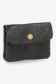 BOLSO Negro