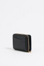 CARTERA Negro