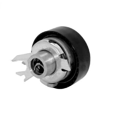 POLEA DE TENSOR CORREA DE DISTRIBUCION GOL G5 / GOL 1.0SCHADECK Polea De Tensor Correa De Distribucion Gol G5 / Gol 1.0schadeck