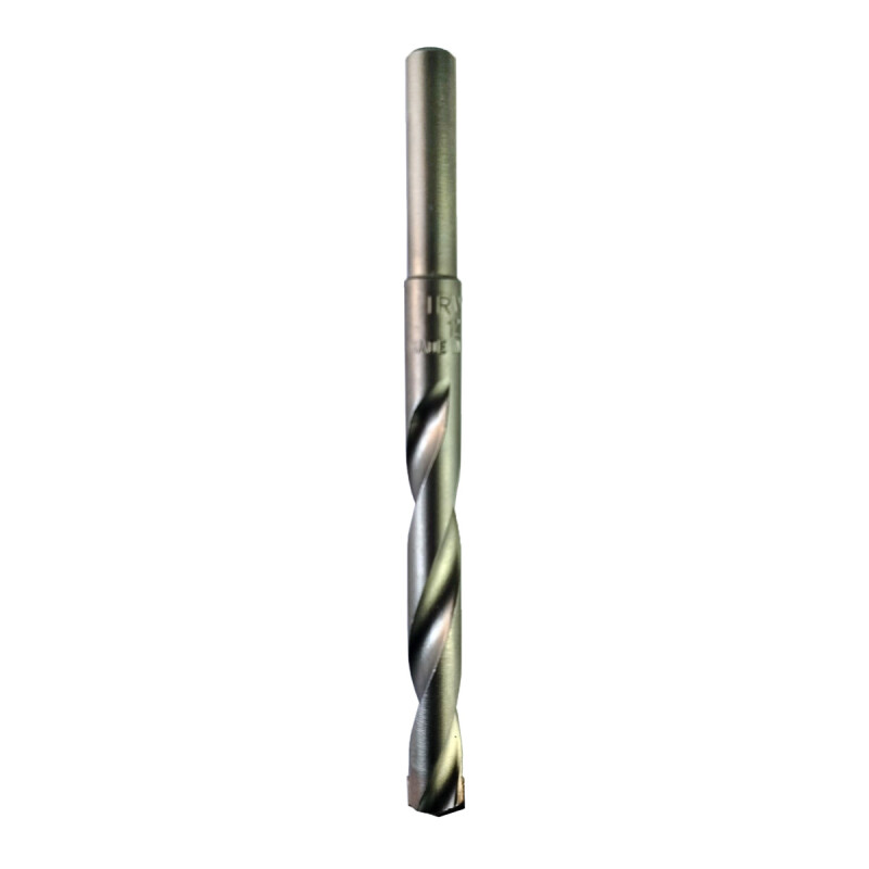Mecha para concreto Irwin 12mm x 150mm Mecha para concreto Irwin 12mm x 150mm