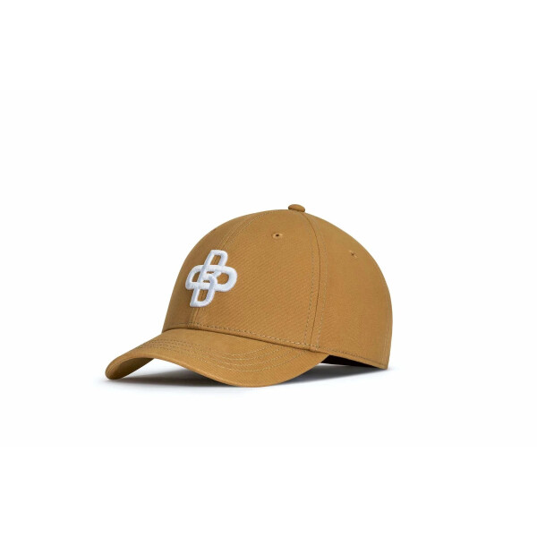 Gorra Baseball Camel | Gorra Unisex Gorra Baseball Camel | Gorra Unisex