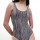 Malla Tiana [SE21] Estampa