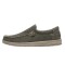 Mikka Braided - Hombre Army