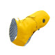 IMPERMEABLE HUNTER MILFORD 30 AMARILLO IMPERMEABLE HUNTER MILFORD 30 AMARILLO