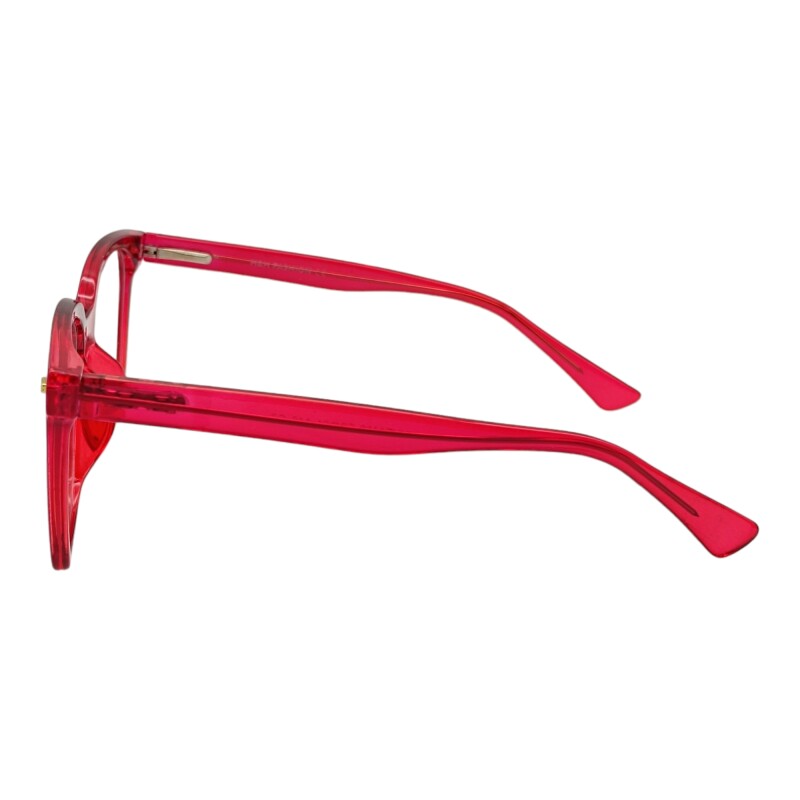 HF440801 rojocristal