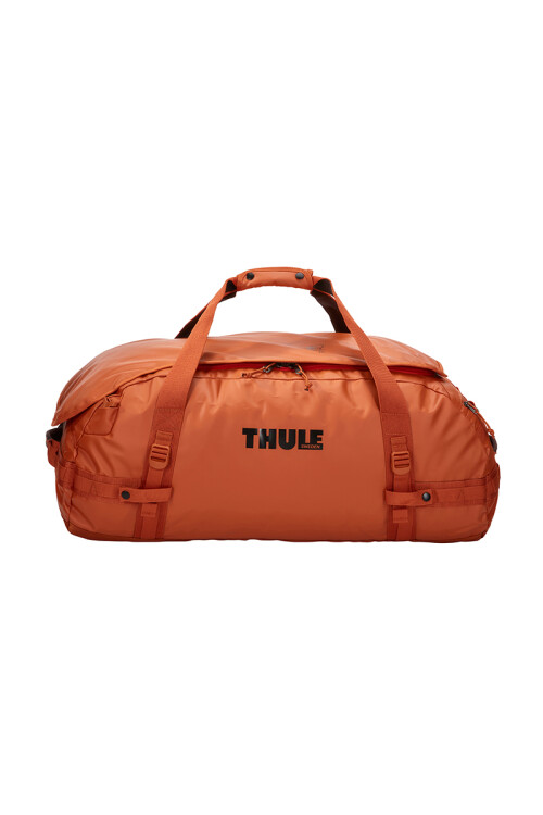 Thule Chasm 90L - Autumnal Thule Chasm 90L - Autumnal