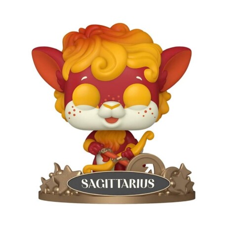 Sagittarius - Zodiac - 15 Sagittarius - Zodiac - 15
