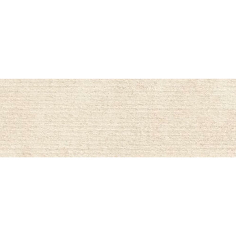 Ceramica Beige Rusticos Textura 30X90Cm Pared GAMAS DE BEIGE