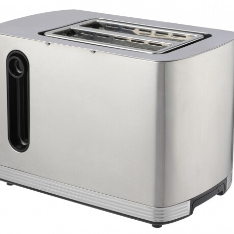 Tostadora Smartlife SL-TO1520 2 Tostadas 001