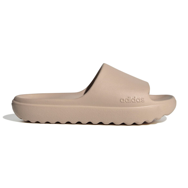Adidas Adilette Lumia Beige