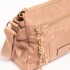 BANDOLERA THIRANYA KHAKI BANDOLERA THIRANYA KHAKI