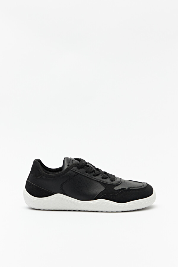 ZAPATILLA EXTREMES Negro