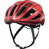 CASCO POWERDOME CASCO ABUS POWERDOME - BLAZE RED