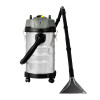 Lava Alfombras Karcher Puzzi 4/30 Classic Pe Lava Alfombras Karcher Puzzi 4/30 Classic Pe