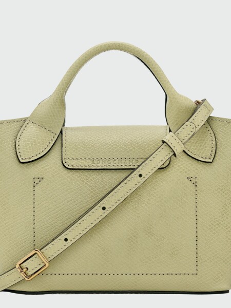 LONGCHAMP - EPURE, CARTERA TOTE XS M70