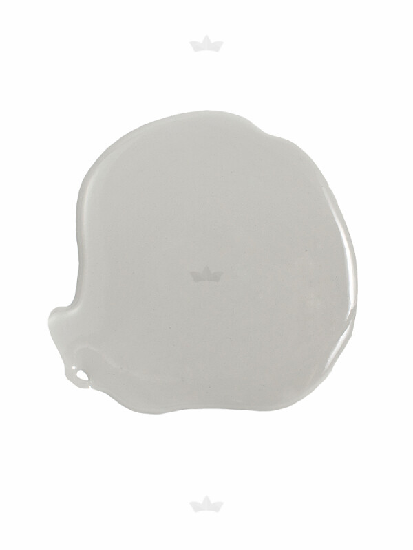 INCALUX GRIS HIELO - 1 LT. N/A