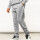 Pantalón Deportivo Training Core Umbro Hombre 05m