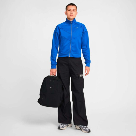 Mochila Nike Aura Unisex Negro