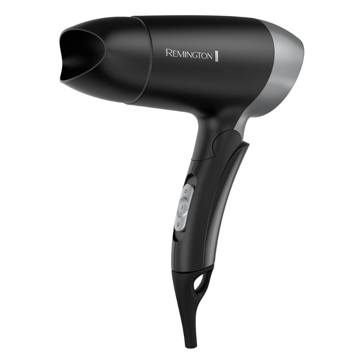 Secador de Pelo de Viaje Remington D2400A 