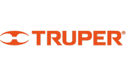 Truper