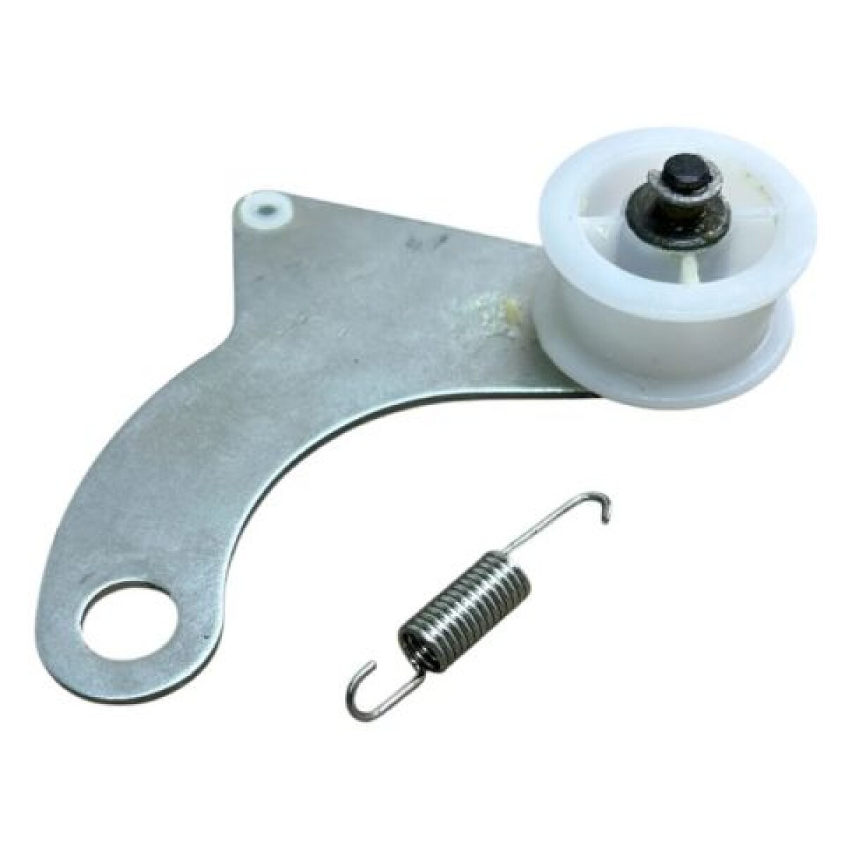 Respuesto Polein Tensor Secarropa Panavox Soleil 