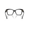 Dolce & Gabbana Dg3419 501