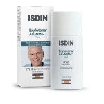 ISDIN ERYFOTONA AK FLUID SPF99 50 ML única