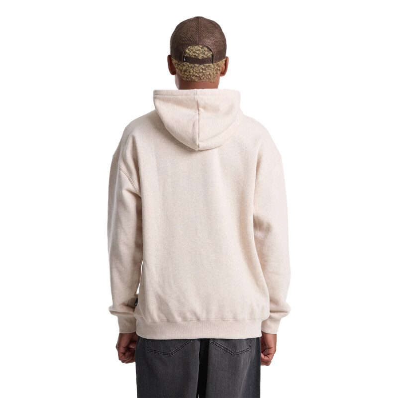 Canguro Volcom ABG VOLCOM STONE PO - Beige Canguro Volcom ABG VOLCOM STONE PO - Beige
