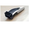 Recortadora Philips Series 3000 BT3206/14 gris y negra Recortadora Philips Series 3000 Bt3206/14 Gris Y Negra