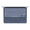 Macbook Neo Indigo Blue A18 Pro 6c/5c/8Gb/512Gb MHFG4LL/A Macbook Neo Indigo Blue A18 Pro 6c/5c/8Gb/512Gb MHFG4LL/A