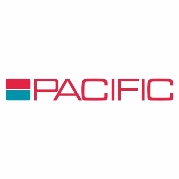 PACIFIC