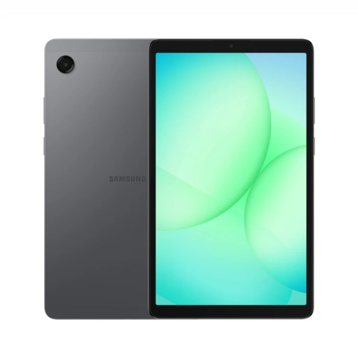 Galaxy Tab A11 Wifi / 4+64 GB - 8,7" 