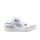 Calzado Shoots Umbro Hombre 095