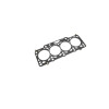 JUNTA DE TAPA DE CILINDROS AMAROK 2.0 TDI 1 RANURA Junta De Tapa De Cilindros Amarok 2.0 Tdi 1 Ranura