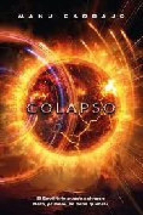 COLAPSO COLAPSO