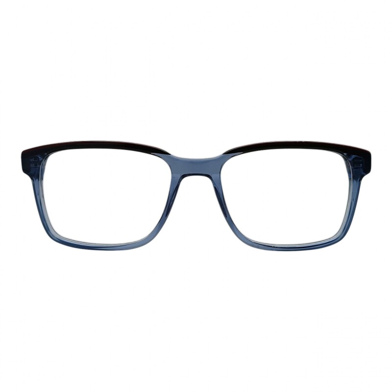 AD850206 azulcombinado