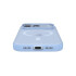 Belkin Estuche para iPhone 18 Pro Max Grip Marina Blue Belkin Estuche para iPhone 18 Pro Max Grip Marina Blue