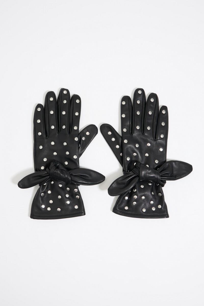 GUANTES 