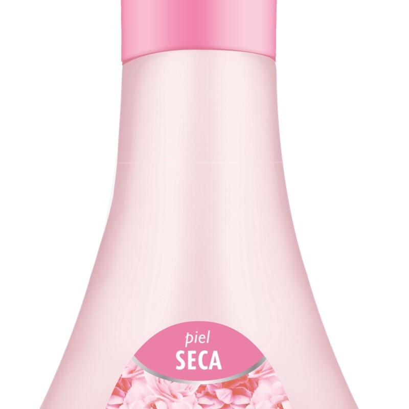 Hinds Rosa Plus 250Ml Hinds Rosa Plus 250Ml