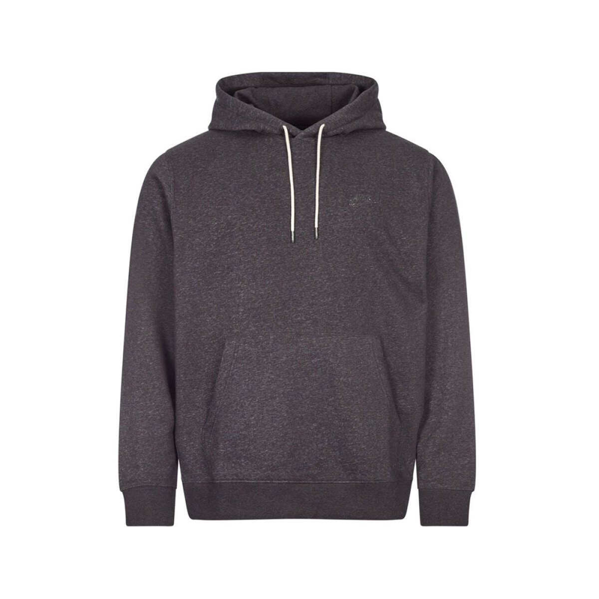 CANGURO NIKE - Grey 