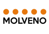 Molveno