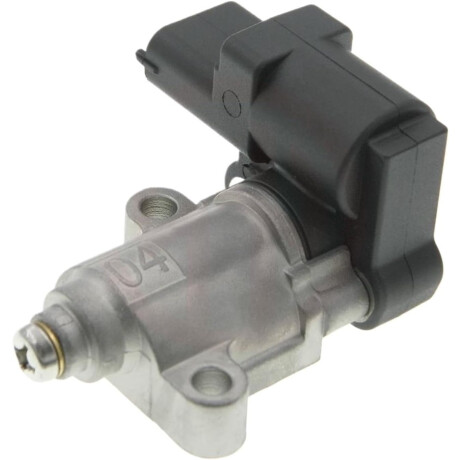 IAC - MOTOR PASO A PASO HYUNDAI PASO A PASO EON - IAC - MOTOR PASO A PASO HYUNDAI PASO A PASO EON -
