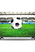 Smart TV Punktal 32 Pulgadas Sin Marco HD LED Bluetooth Smart TV Punktal 32 Pulgadas Sin Marco HD LED Bluetooth
