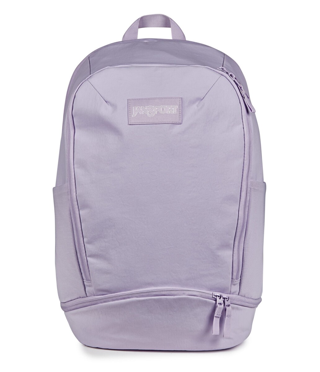 MOCHILA SERENITY PACK 