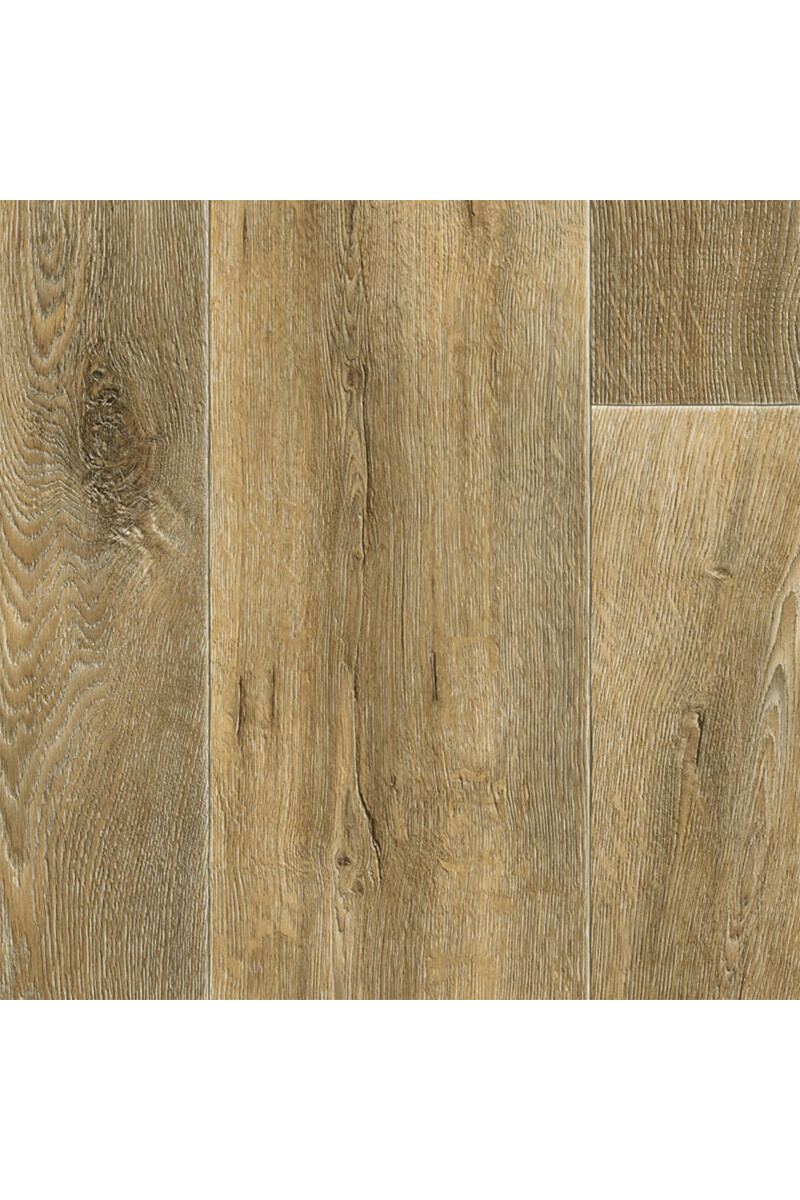 ICONIK 240 EXCLUSIVE 240 VINILICO ICONIK 240 EXC240 LEGACY OAK NATURAL 582 9063