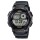 Reloj Digital Multifunción Casio AE-1000W Resistente al Agua 100mts Reloj Digital Multifunción Casio AE-1000W Resistente al Agua 100mts