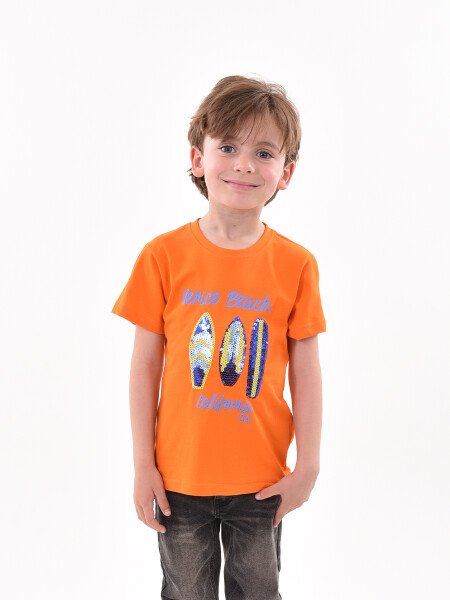 REMERA SEQUINS ESTAMPADO 4