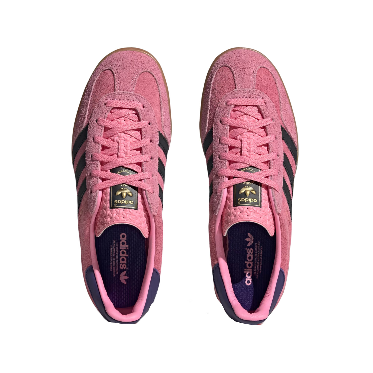 adidas gazelle silver green womens Acheter Adidas Gazelle Indoor W  Blue Pink Spark  IG6785