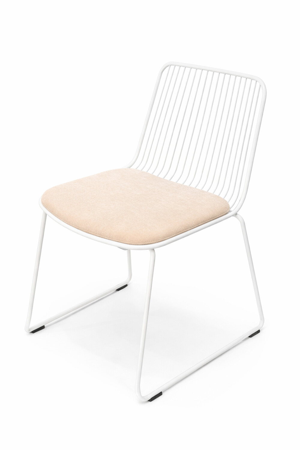 Silla Shuya Color Unico