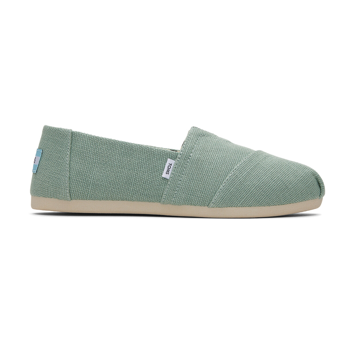 Fro Sag Hrtg Cvs Wm Alpr Esp - Mujer 